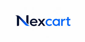 Nexcart