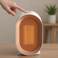 Kluck AI Product Highlight 2