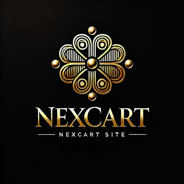 NEXCART