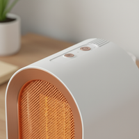 Kluck AI Product Highlight 1