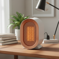 Kluck AI Product Highlight 3