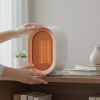 Kluck AI Product Highlight 4