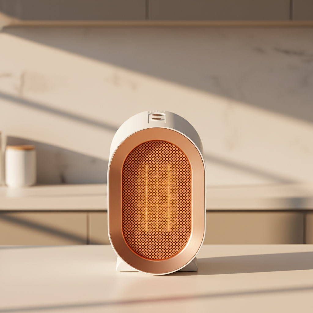 Kluck AI Product Impact Image